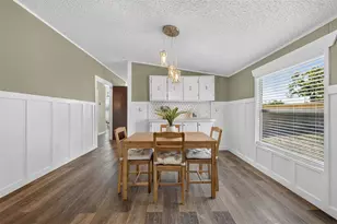 449 Big Salty Dr, Springtown, TX 76082 - Photo 5