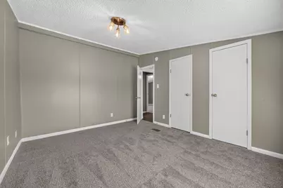 449 Big Salty Drive, Springtown, TX 76082 - Photo 21