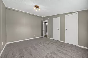449 Big Salty Dr, Springtown, TX 76082 - Photo 21