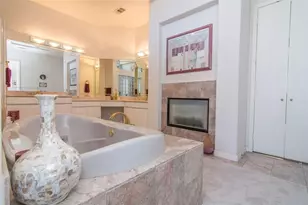 18007 Rock Branch Dr, Dallas, TX 75287 - Photo 11