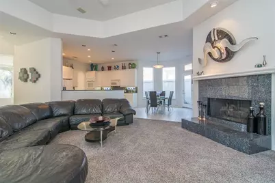 18007 Rock Branch Drive, Dallas, TX 75287 - Photo 5