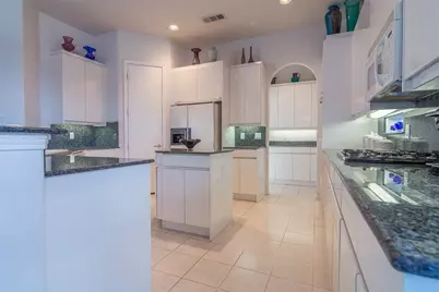18007 Rock Branch Drive, Dallas, TX 75287 - Photo 7