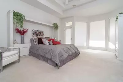 18007 Rock Branch Drive, Dallas, TX 75287 - Photo 9