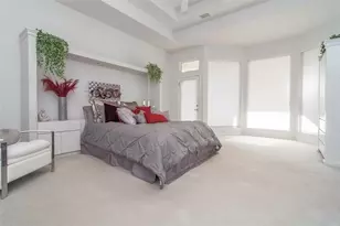 18007 Rock Branch Dr, Dallas, TX 75287 - Photo 9