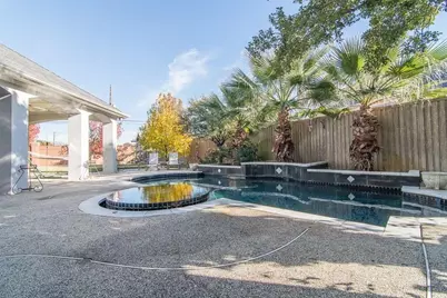 18007 Rock Branch Drive, Dallas, TX 75287 - Photo 13
