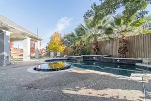 18007 Rock Branch Dr, Dallas, TX 75287 - Photo 13