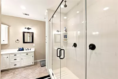 2810 Trey Circle, Athens, TX 75752 - Photo 15