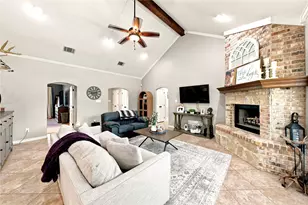 2810 Trey Cir, Athens, TX 75752 - Photo 9