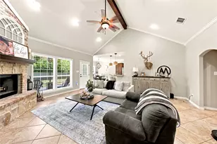 2810 Trey Cir, Athens, TX 75752 - Photo 7