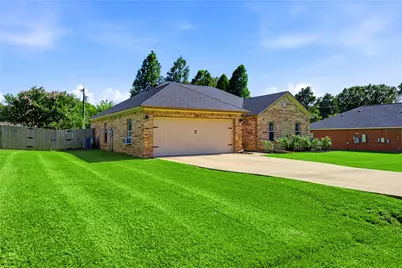 2810 Trey Circle, Athens, TX 75752 - Photo 3