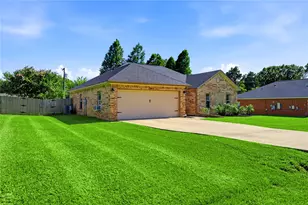 2810 Trey Cir, Athens, TX 75752 - Photo 3