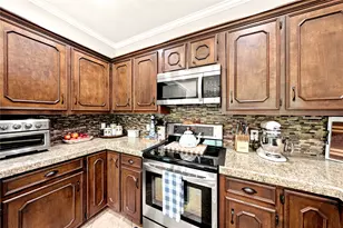 2810 Trey Cir, Athens, TX 75752 - Photo 13