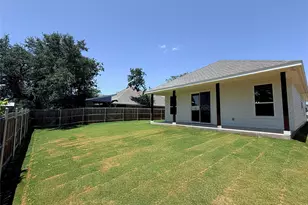 5402 Celina Ct, Granbury, TX 76048 - Photo 11