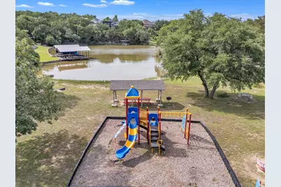 5402 Celina Court, Granbury, TX 76048 - Photo 19