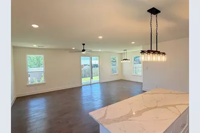 5402 Celina Court, Granbury, TX 76048 - Photo 5