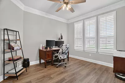 1136 Tremont Lane, Granbury, TX 76049 - Photo 19