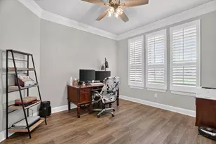 1136 Tremont Ln, Granbury, TX 76049 - Photo 19