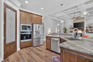 1136 Tremont Ln, Granbury, TX 76049 - Photo 15