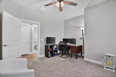 1136 Tremont Lane, Granbury, TX 76049 - Photo 29