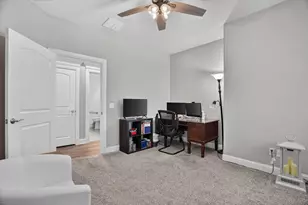1136 Tremont Ln, Granbury, TX 76049 - Photo 29