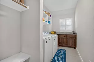 1136 Tremont Ln, Granbury, TX 76049 - Photo 21