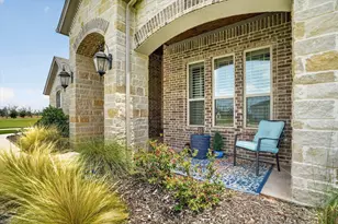 1136 Tremont Ln, Granbury, TX 76049 - Photo 5