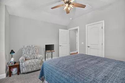 1136 Tremont Lane, Granbury, TX 76049 - Photo 33