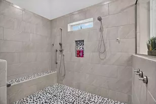 1136 Tremont Ln, Granbury, TX 76049 - Photo 27