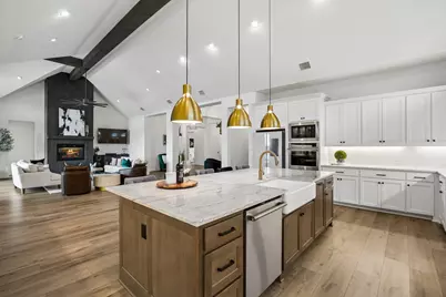 [Address not provided], Haslet, TX 76052 - Photo 9