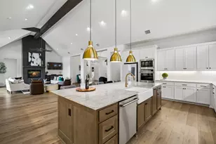[Address not provided], Haslet, TX 76052 - Photo 9