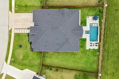 [Address not provided], Haslet, TX 76052 - Photo 39