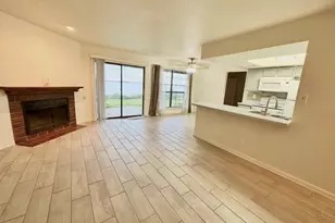 4472 Chaha Rd, Garland, TX 75043 - Photo 1