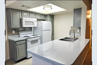 4472 Chaha Road #104, Garland, TX 75043 - Photo 5