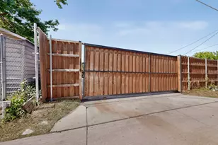 1514 Douglas Dr, Garland, TX 75041 - Photo 39