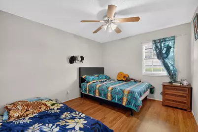 1514 Douglas Drive, Garland, TX 75041 - Photo 23