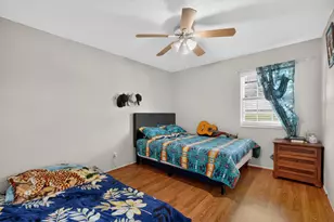 1514 Douglas Dr, Garland, TX 75041 - Photo 23