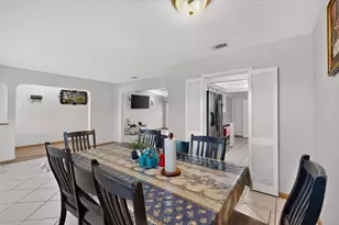 1514 Douglas Dr, Garland, TX 75041 - Photo 15