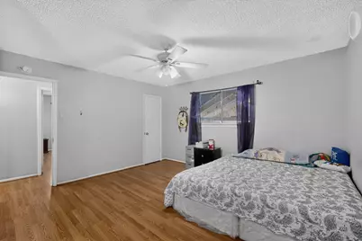 1514 Douglas Drive, Garland, TX 75041 - Photo 35