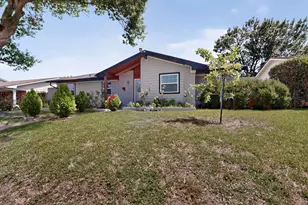 1514 Douglas Dr, Garland, TX 75041 - Photo 5