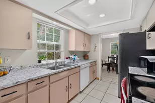 1514 Douglas Dr, Garland, TX 75041 - Photo 19