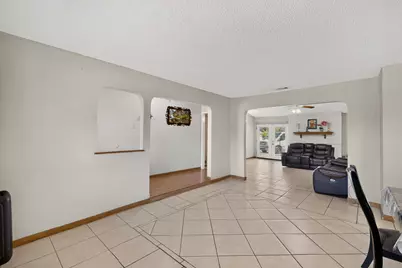 1514 Douglas Drive, Garland, TX 75041 - Photo 13