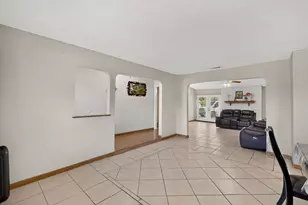 1514 Douglas Dr, Garland, TX 75041 - Photo 13