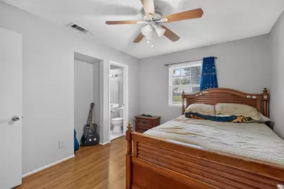 1514 Douglas Drive, Garland, TX 75041 - Photo 29