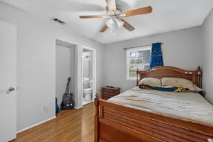 1514 Douglas Dr, Garland, TX 75041 - Photo 29