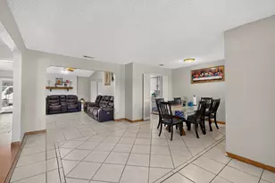 1514 Douglas Dr, Garland, TX 75041 - Photo 11