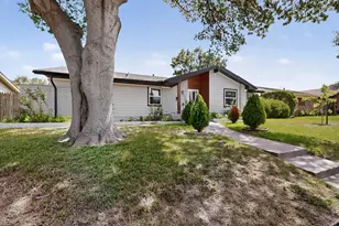 1514 Douglas Dr, Garland, TX 75041 - Photo 3