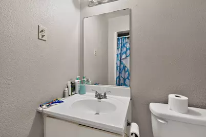 1514 Douglas Drive, Garland, TX 75041 - Photo 31