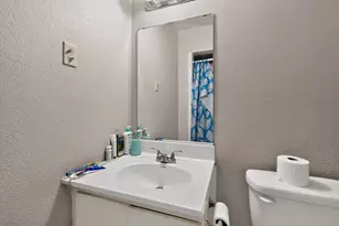 1514 Douglas Dr, Garland, TX 75041 - Photo 31
