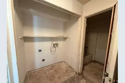 2916 Canis Circle, Garland, TX 75044 - Photo 13