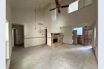 2916 Canis Circle, Garland, TX 75044 - Photo 11